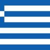 GREECE