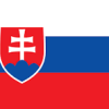 SLOVAKIA